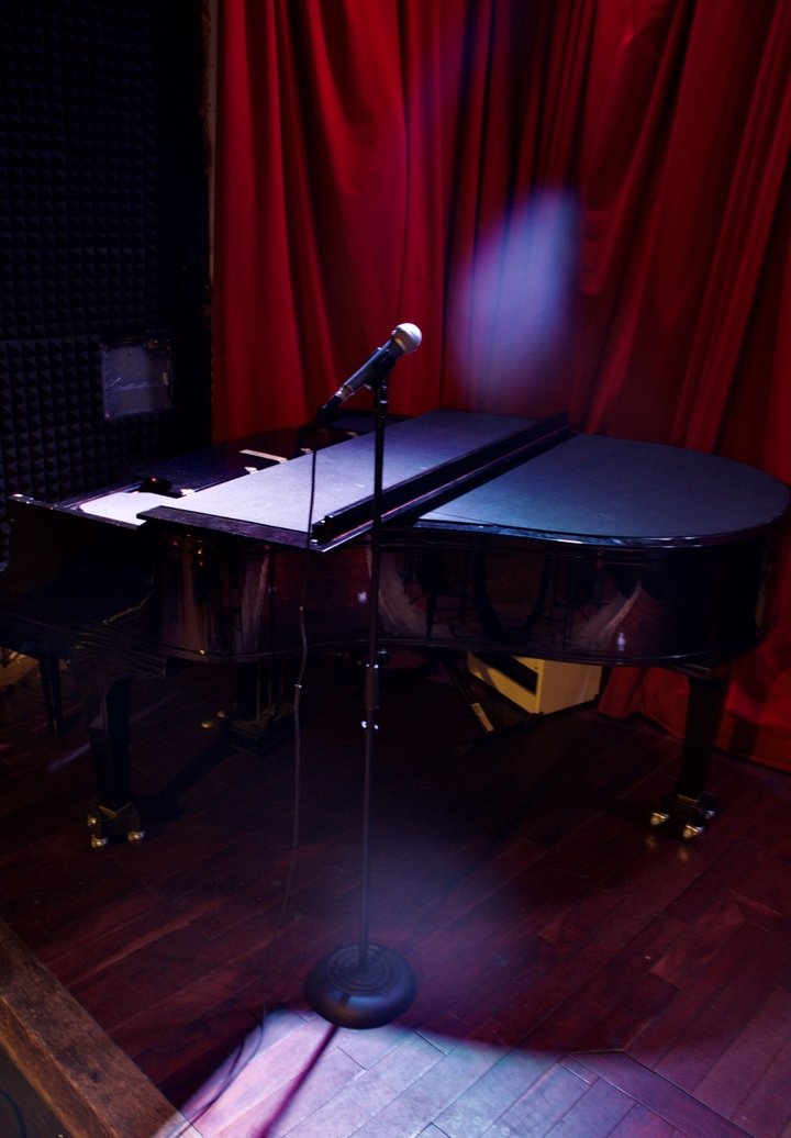 Venue photo 4