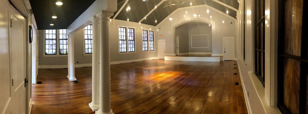 Venue photo 9