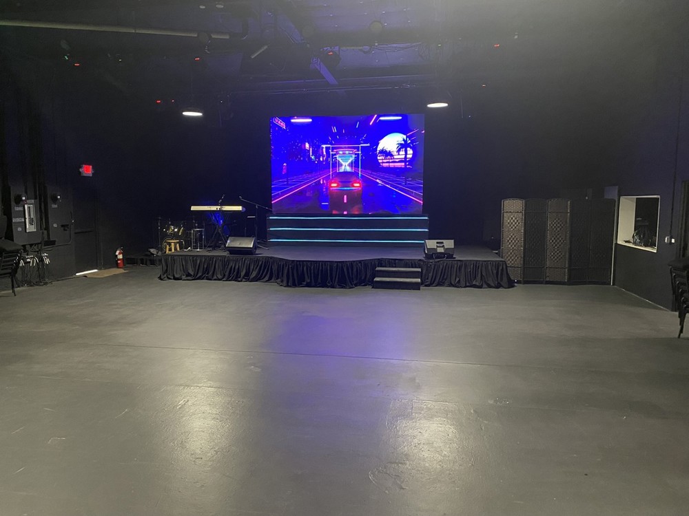 Venue photo 9