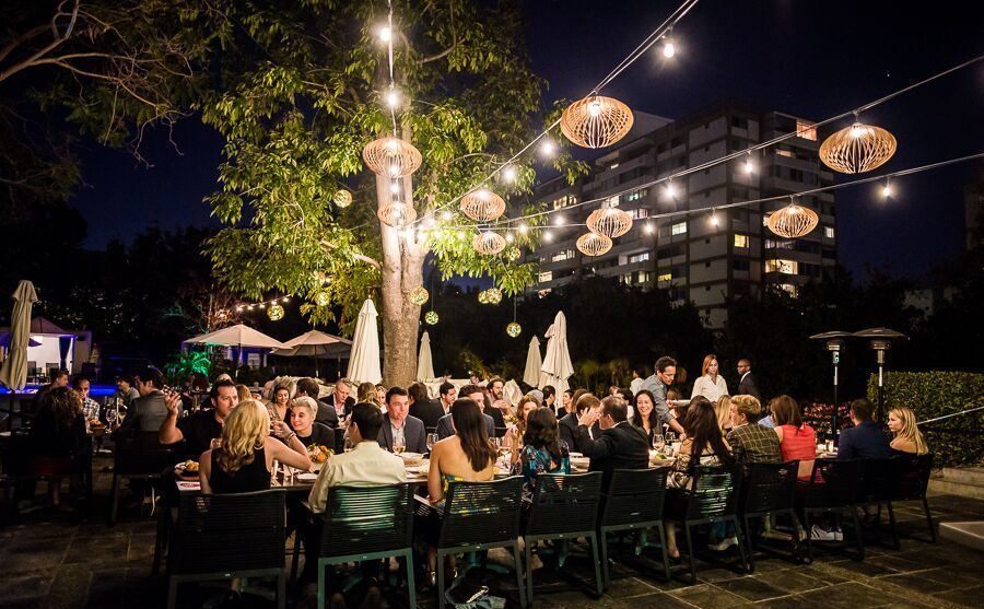 Venue photo 10