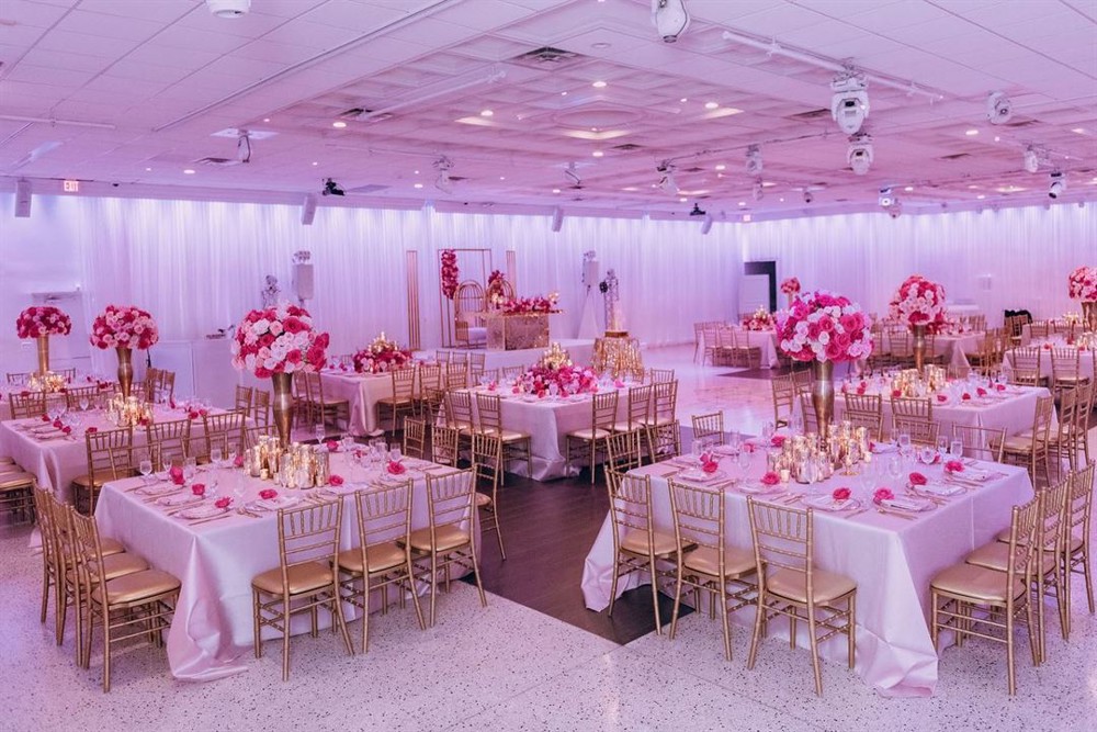 Venue photo 12