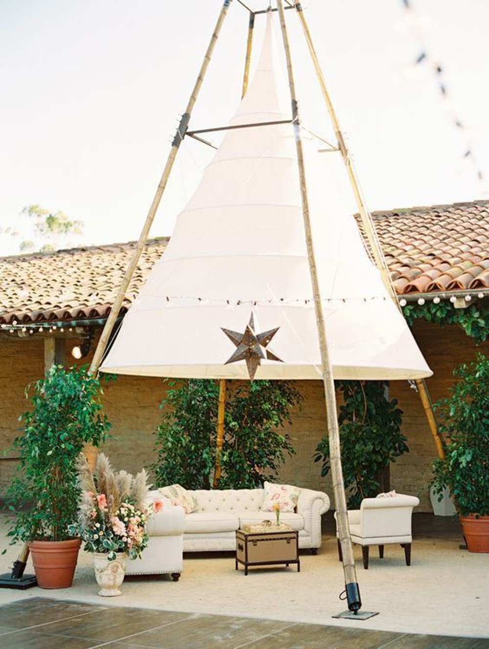 Venue photo 7
