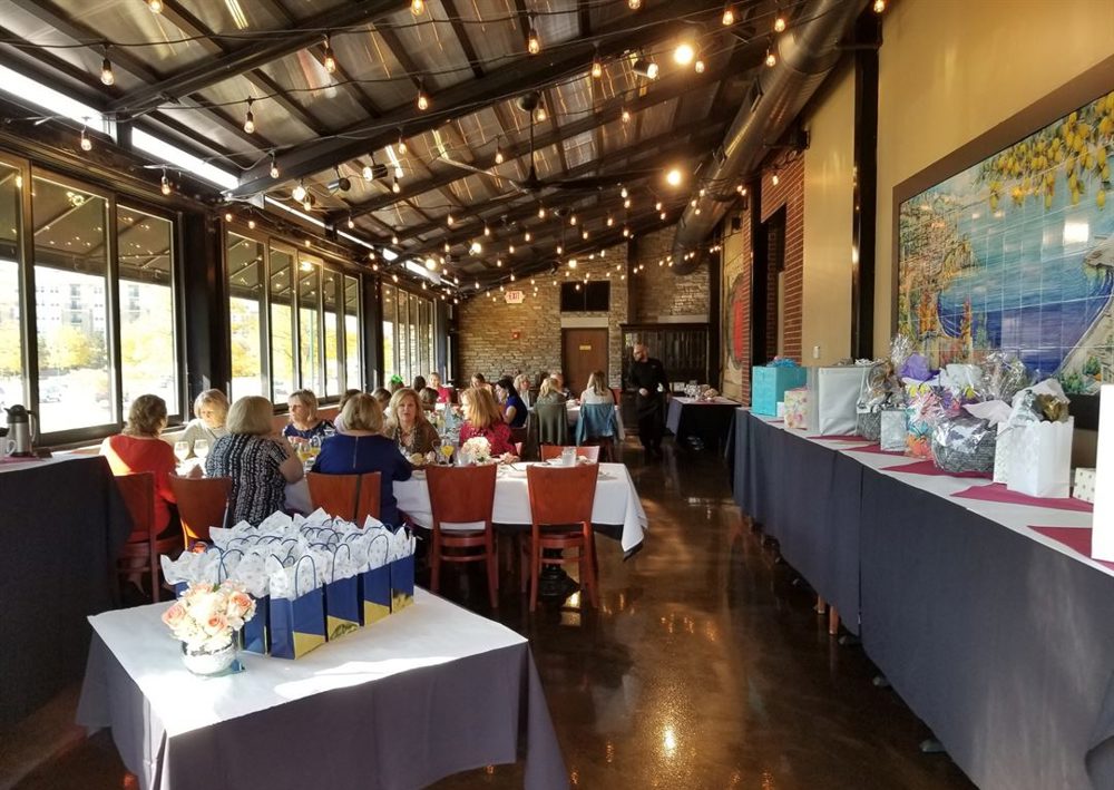 Venue photo 3