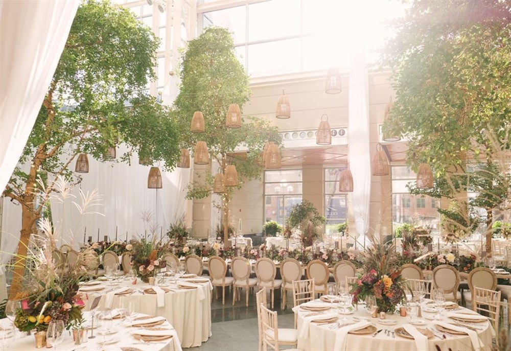 Venue photo 2