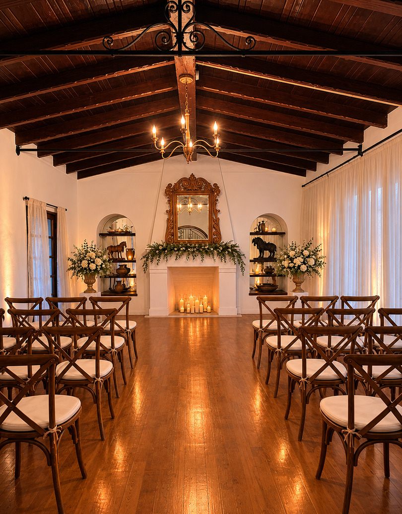 Venue photo 10