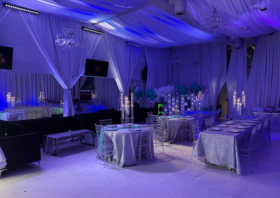 Venue photo 22