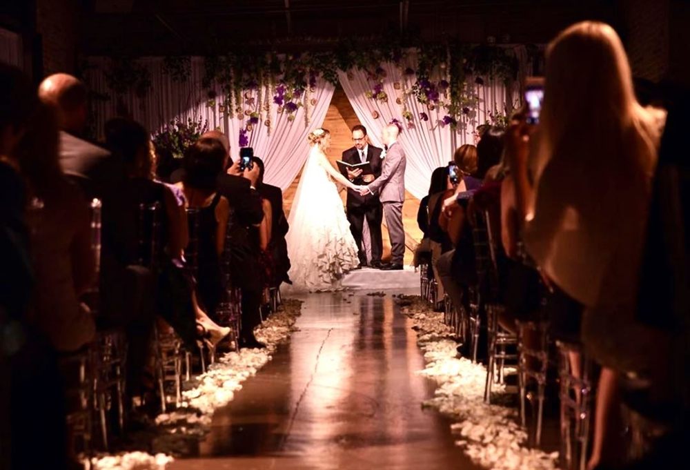 Venue photo 21