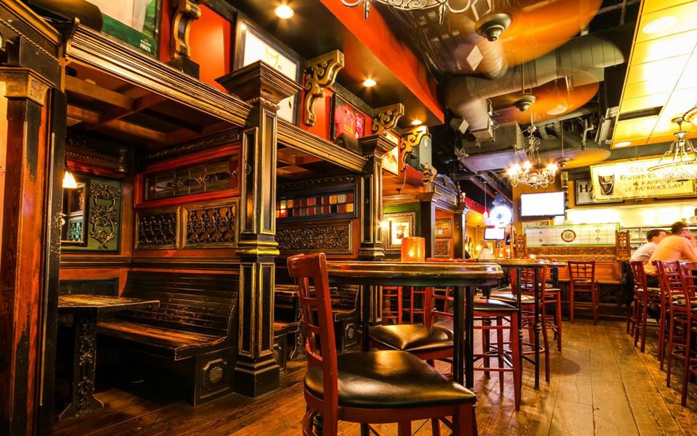 Venue photo 1
