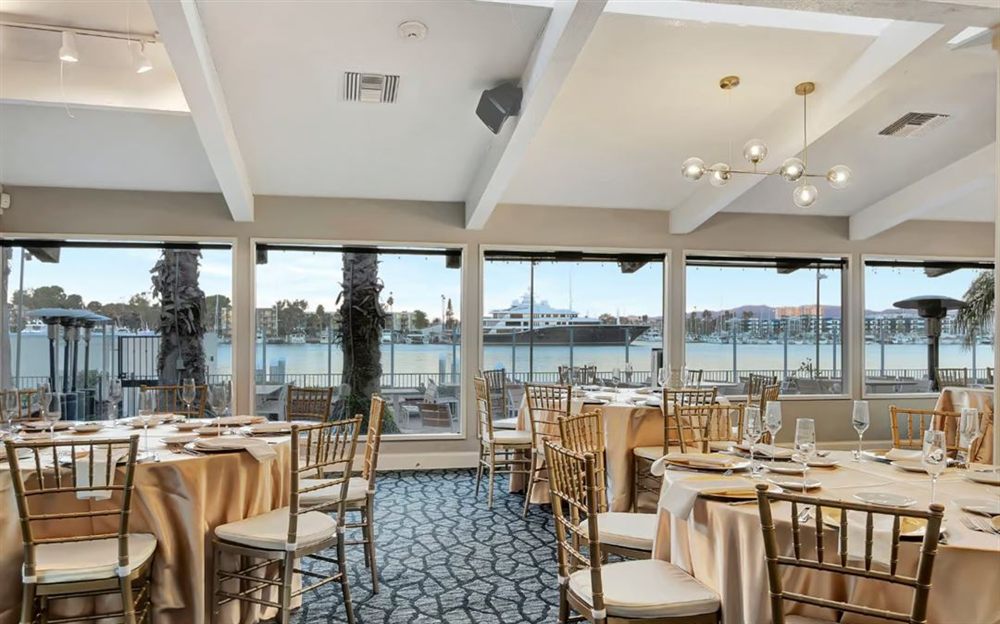 Venue photo 6