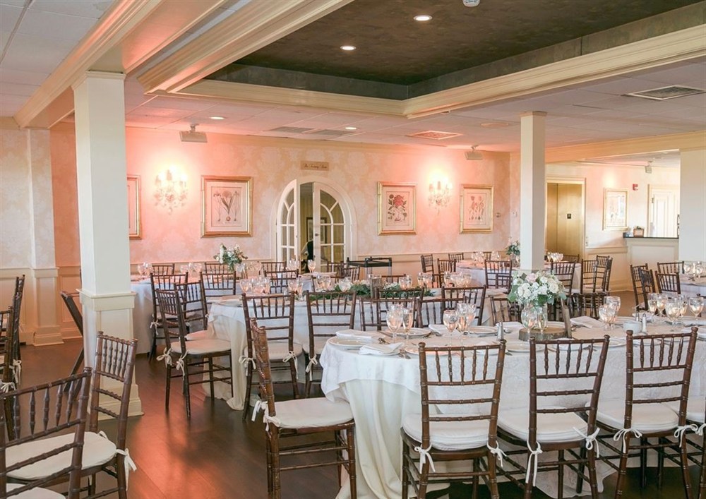 Venue photo 1