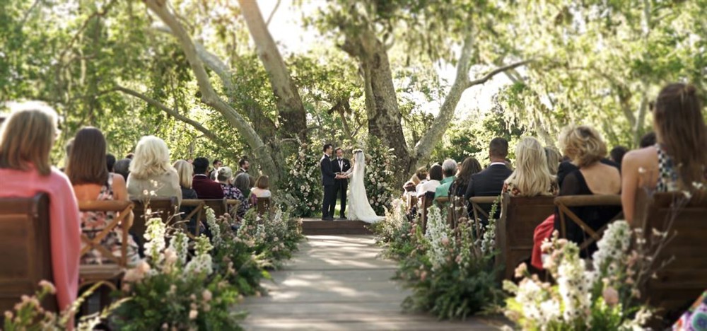 Venue photo 2