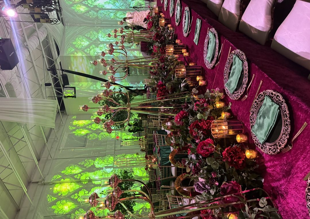 Venue photo 41
