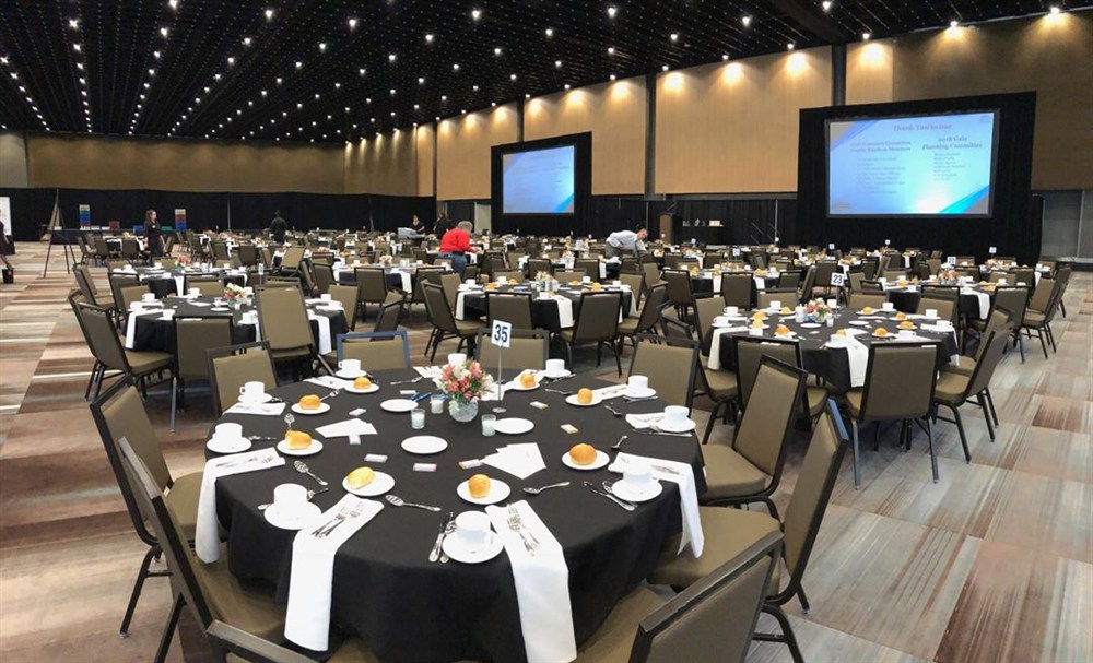 Venue photo 9