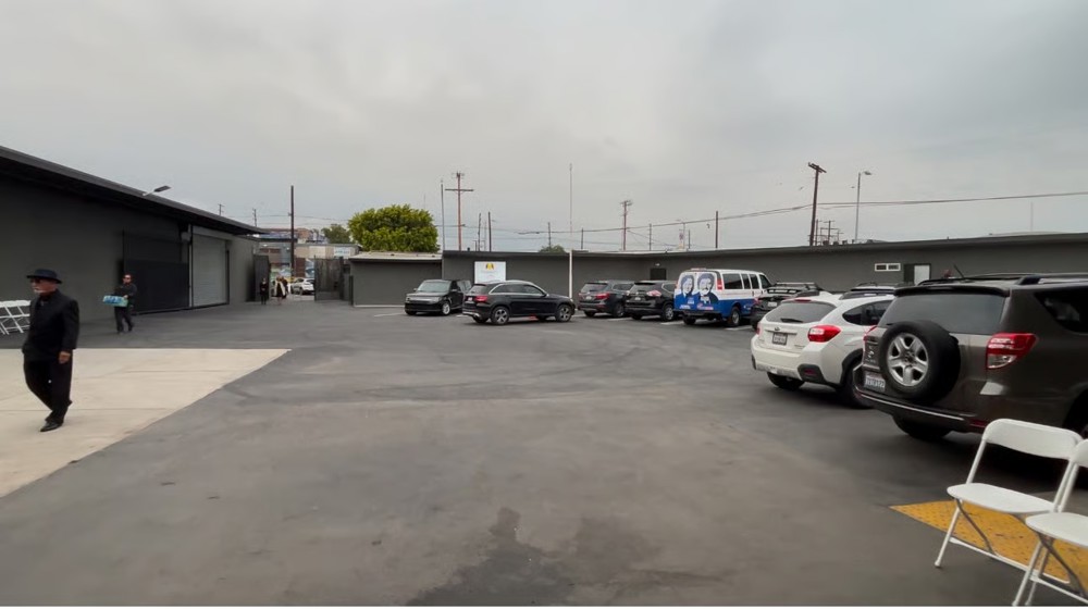 Venue photo 3