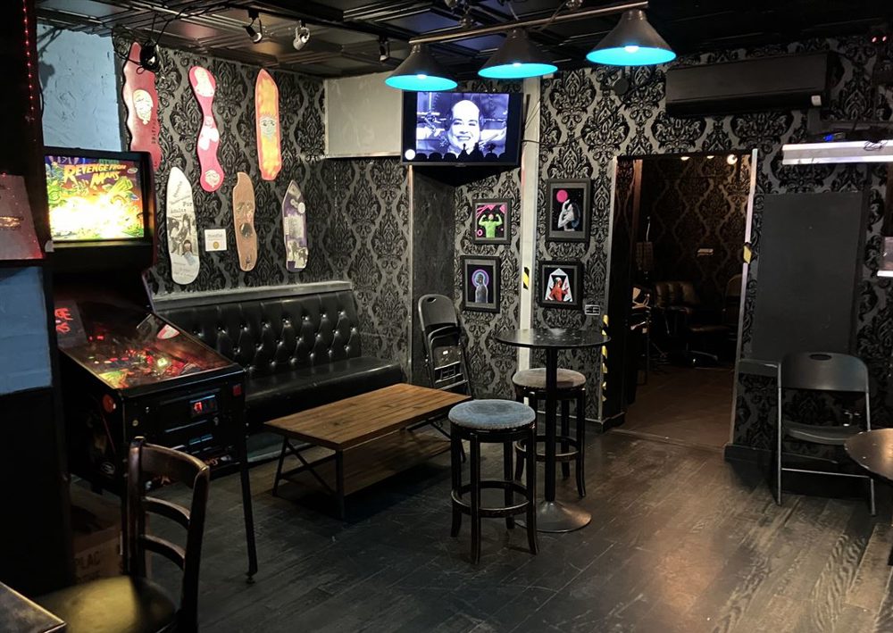 Venue photo 2
