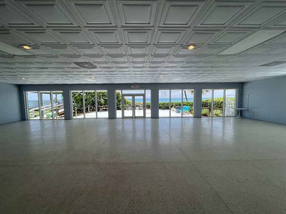 Venue photo 6