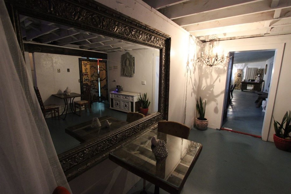 Venue photo 25