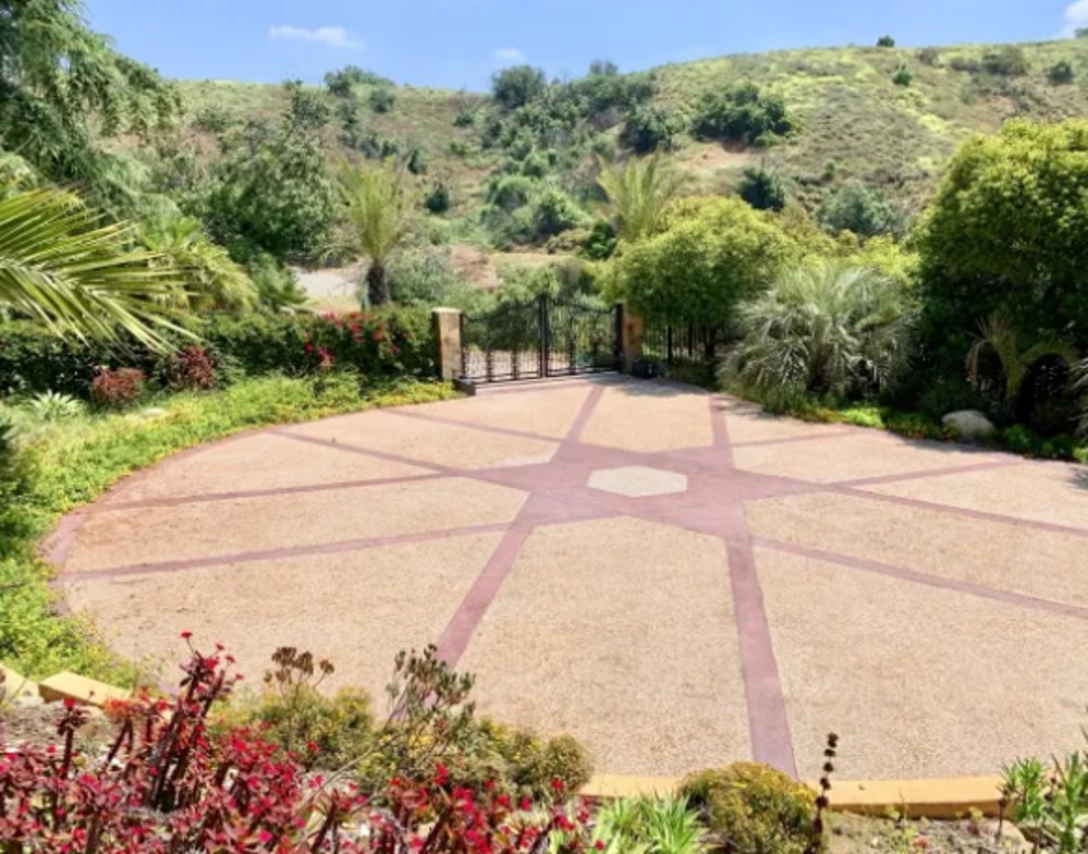 Venue photo 8