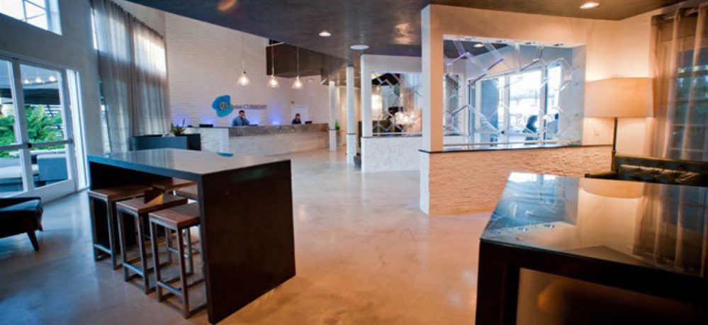 Venue photo 3