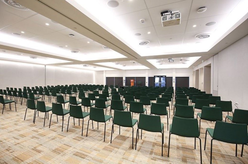 Venue photo 7