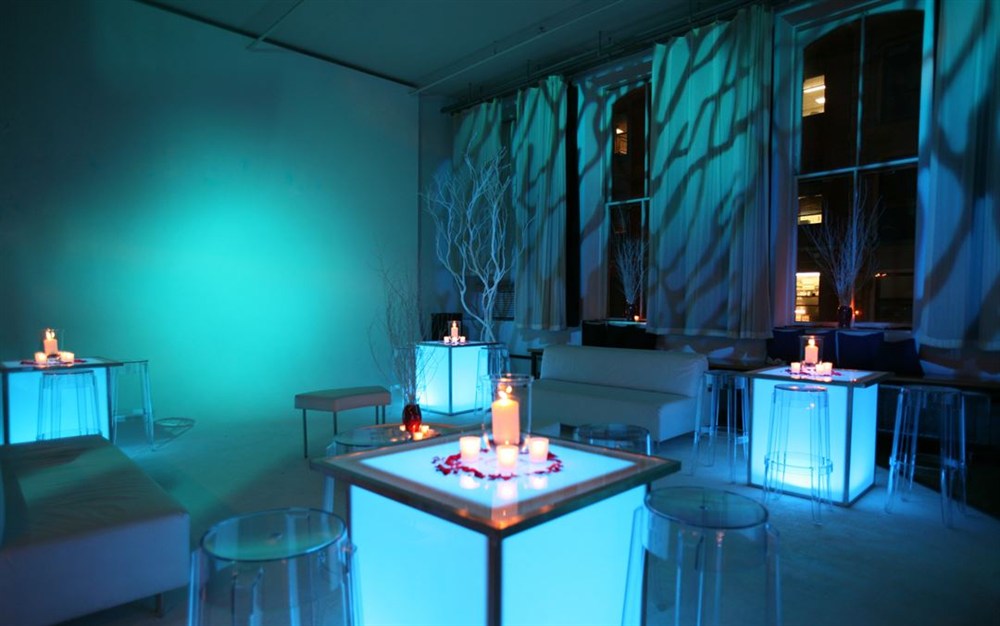 Venue photo 25