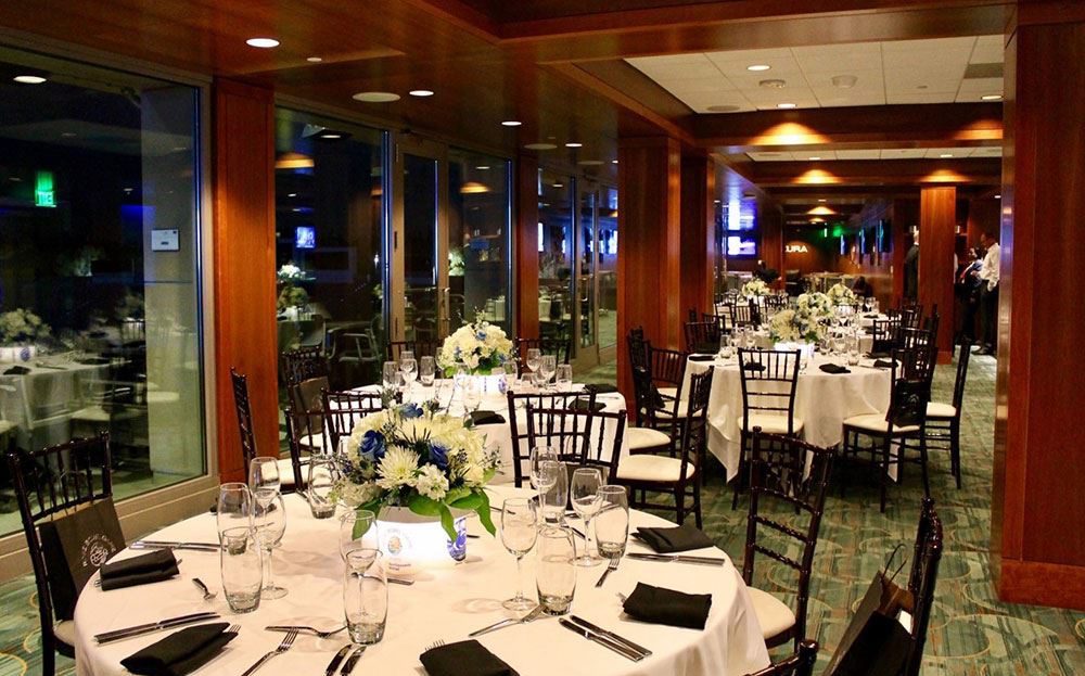 Venue photo 9