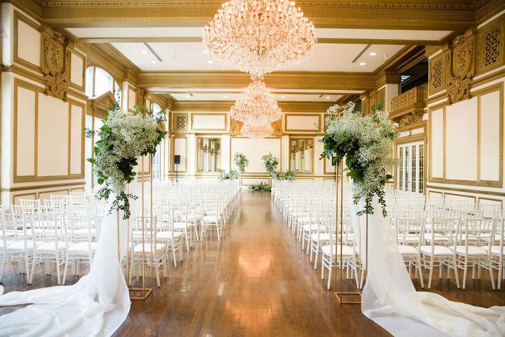 Venue photo 60