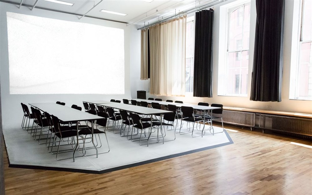 Venue photo 11