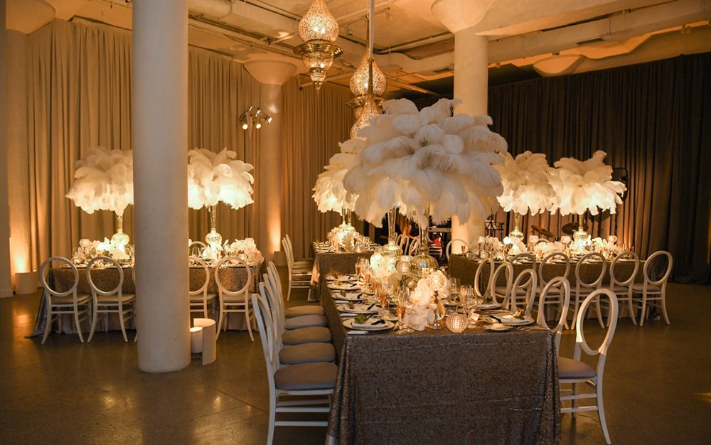 Venue photo 39