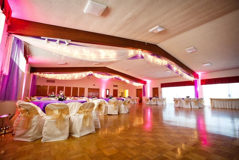 Venue photo 10