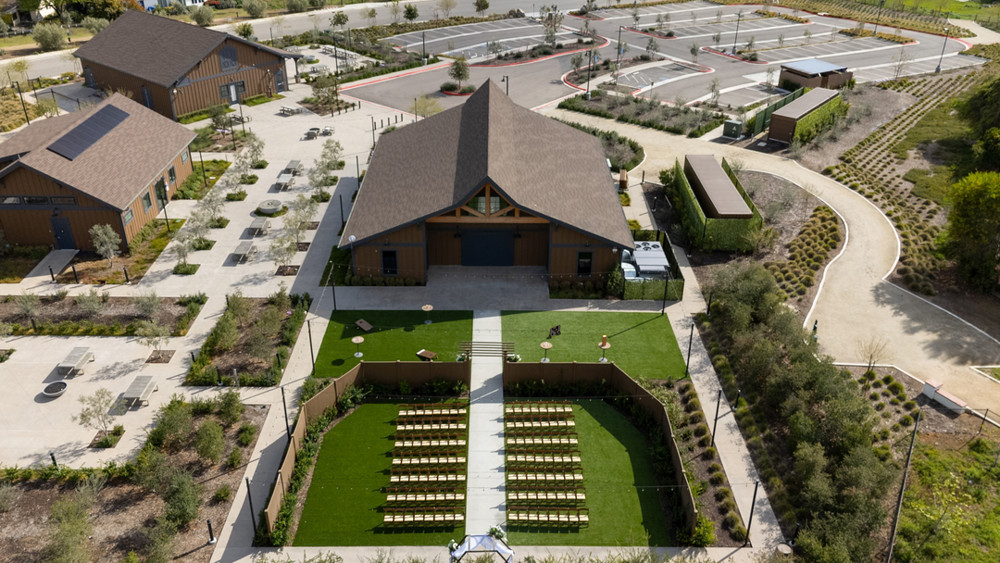 Venue photo 13
