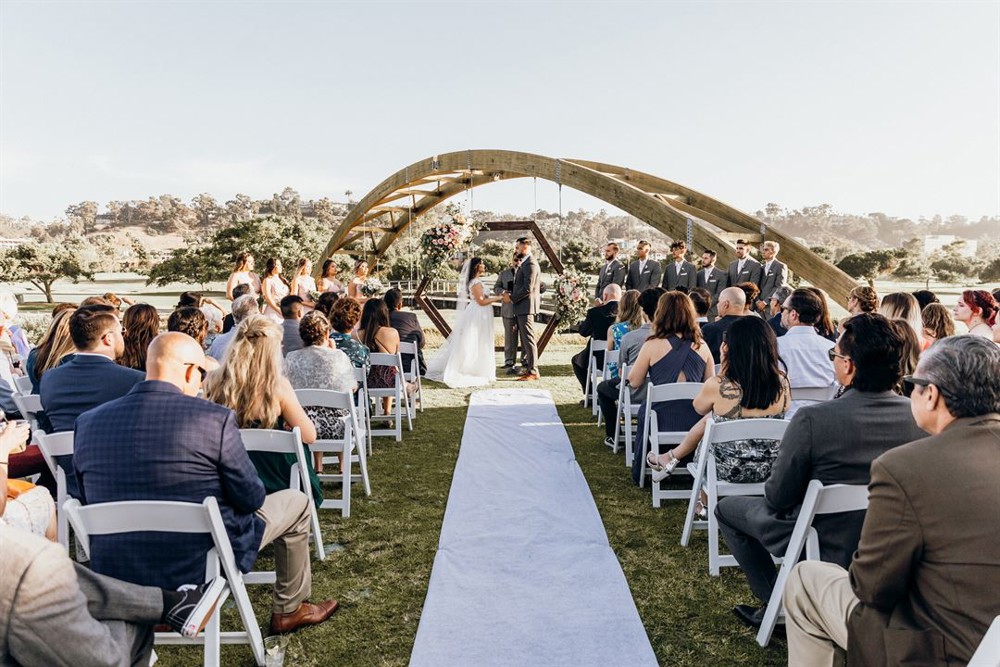 Venue photo 34