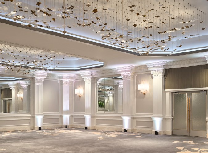 Venue photo 1
