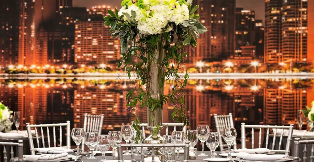 Venue photo 3