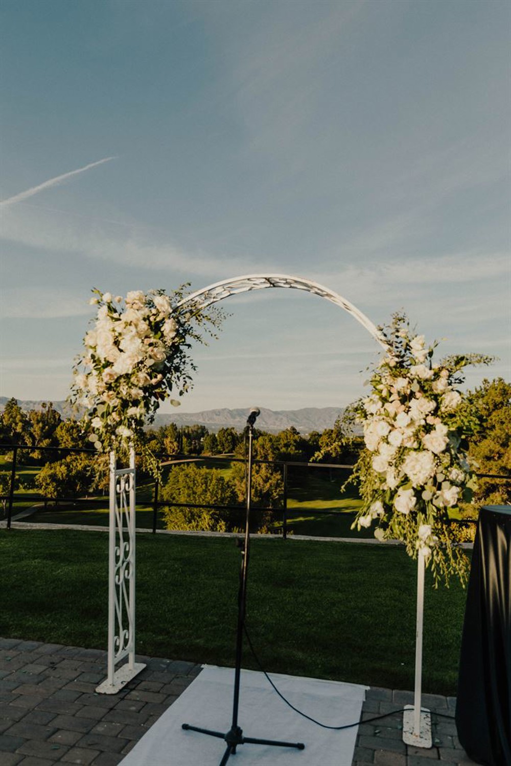 Venue photo 23