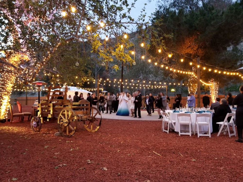Venue photo 2