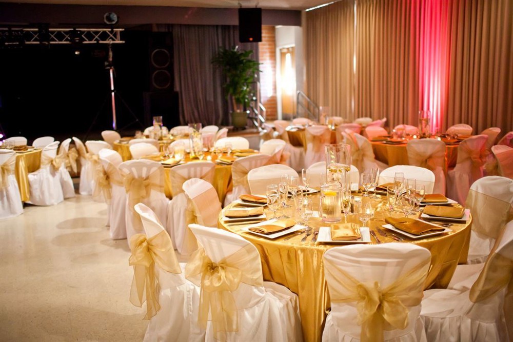 Venue photo 17