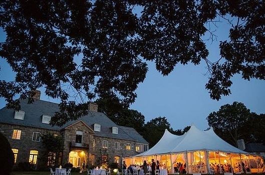 Venue photo 21