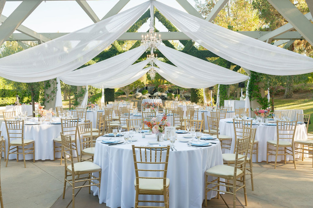 Venue photo 44