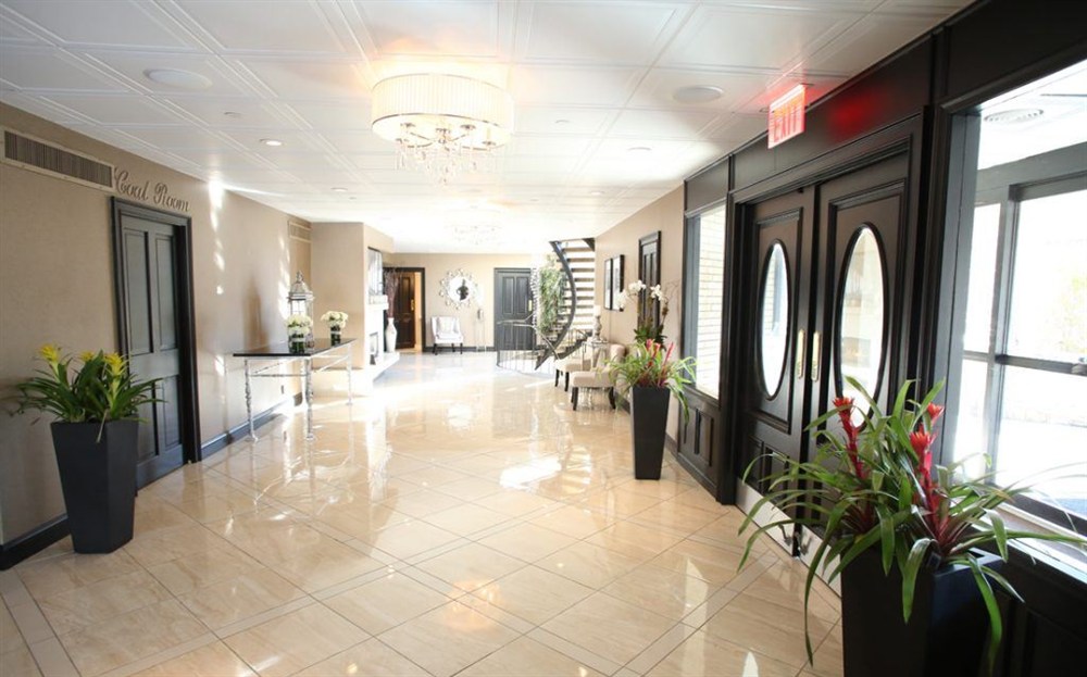 Venue photo 2