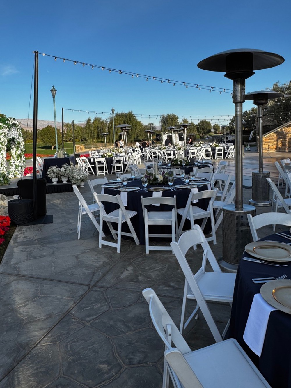 Venue photo 27