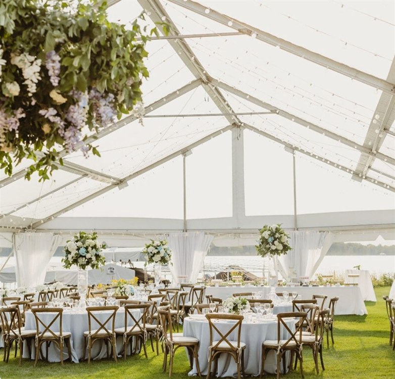Venue photo 9