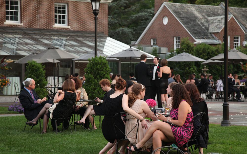 Venue photo 8