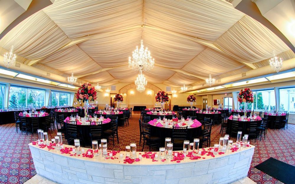Venue photo 4