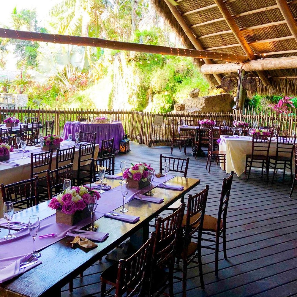 Venue photo 6