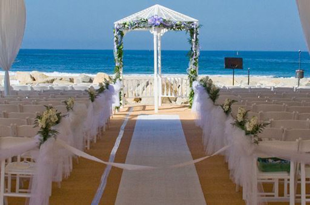 Venue photo 2