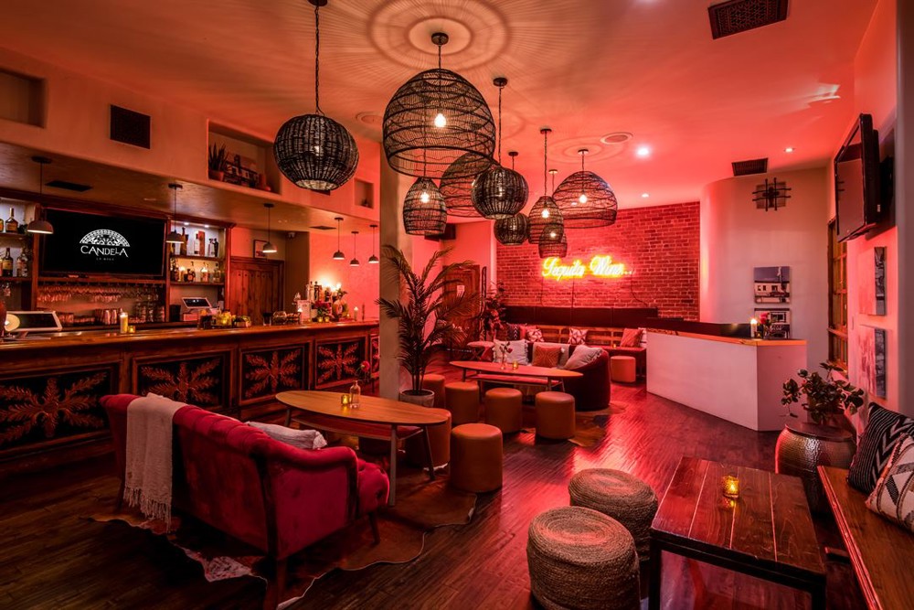 Venue photo 11
