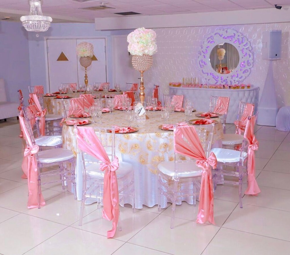 Venue photo 20