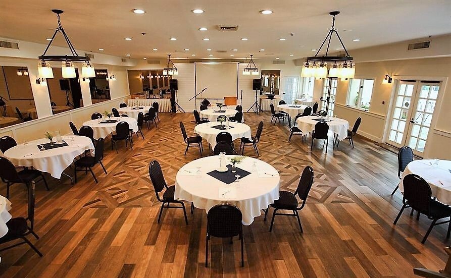 Venue photo 2