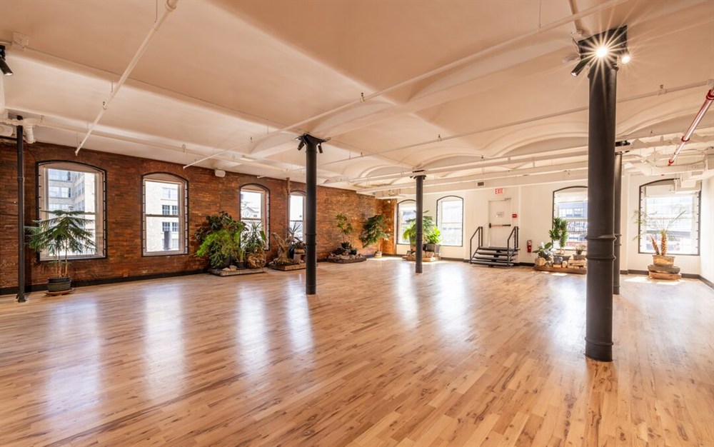 Venue photo 2